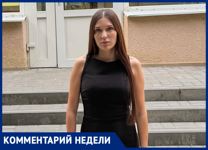 «Наша цель – доказать истину, а не дотянуть до сроков»: адвокат Екатерина Дерягина о своих намерениях и подозрениях по делу Юрия Мариненко 