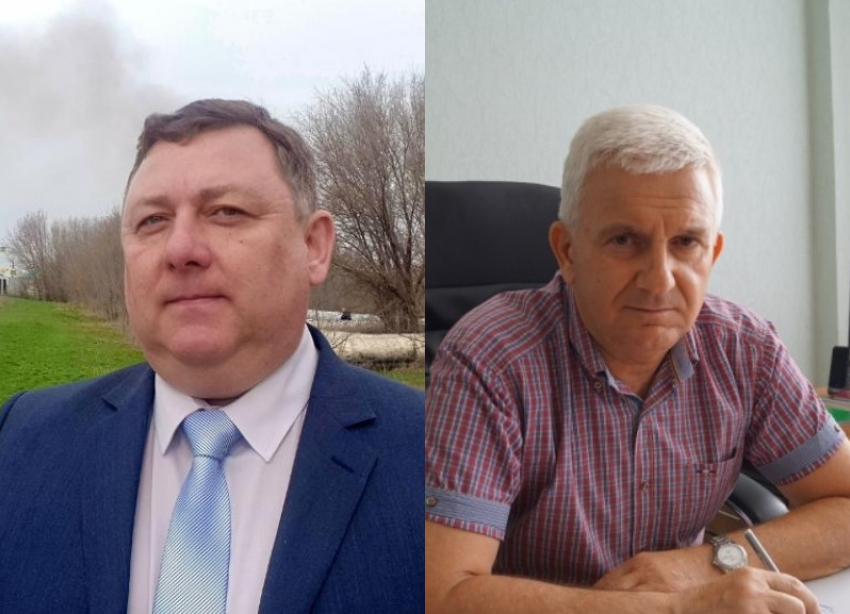 Чиновники Волгодонска готовы ответить на претензии горожан касательно работы общественного транспорта