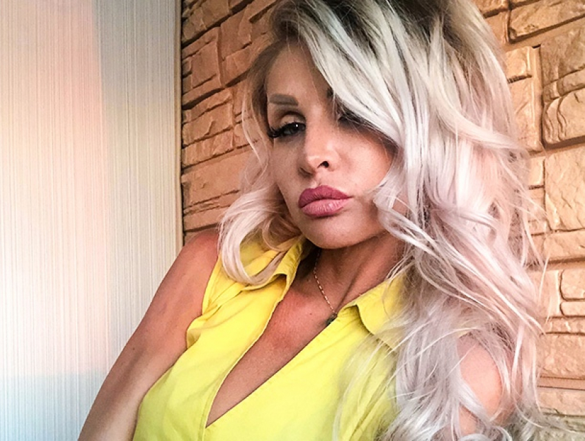 Ищешь своего мастера красоты? Заходи в справочник!