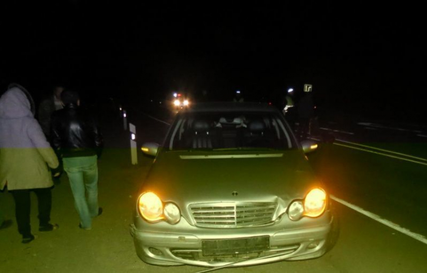 Дорожная полиция Волгодонска бьет тревогу — в сентябре резко возросло количество смертельных ДТП  