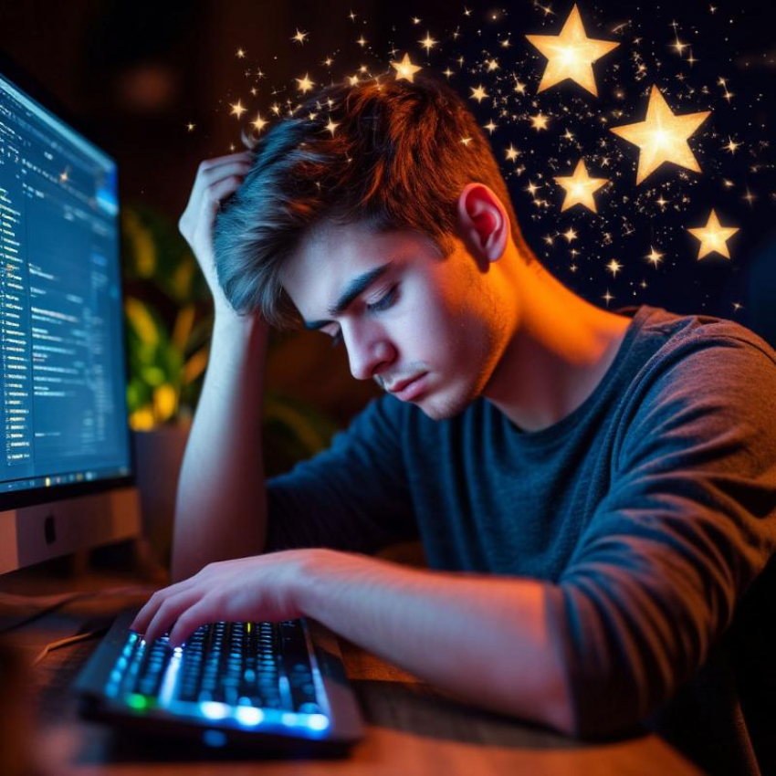 Массовый сбой парализовал Telegram и WhatsApp в Ростовской области