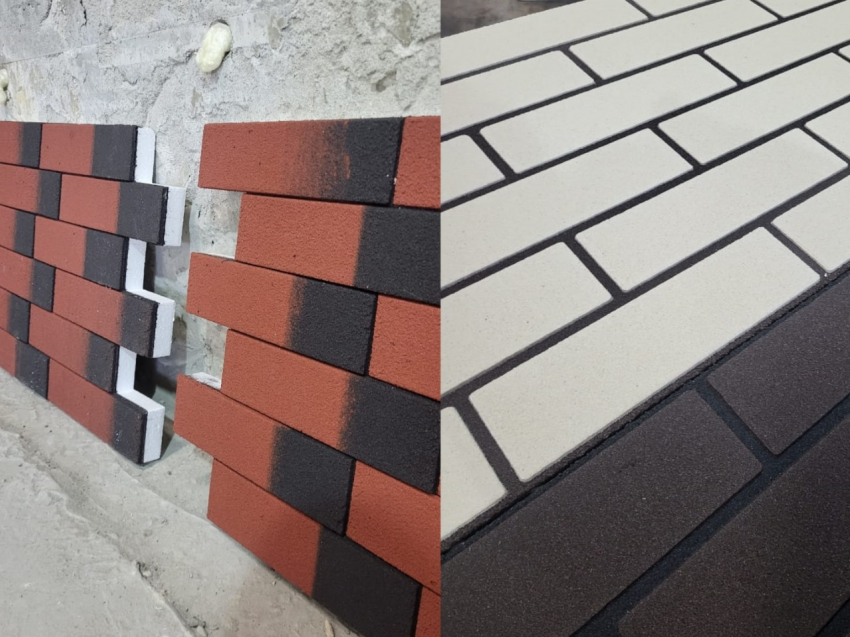 «RUBICU»* – надежный партнер в мире строительства и дизайна 