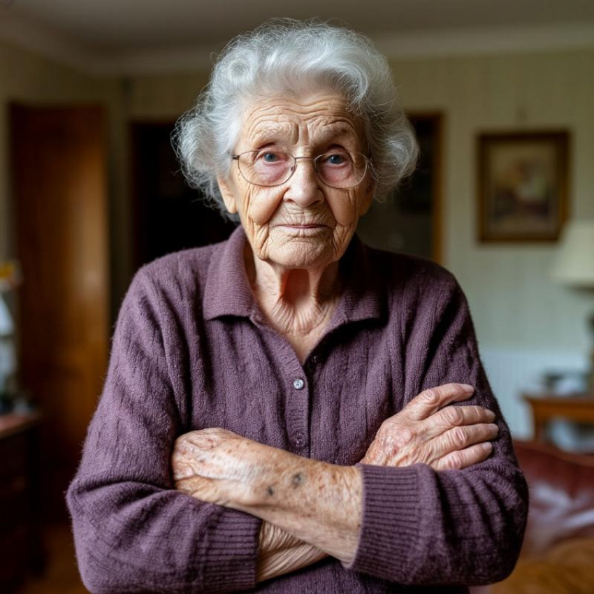 «Бабушки» массово обманывают людей на рынке недвижимости: как противостоять новой «пенсионерской» схеме мошенничества 