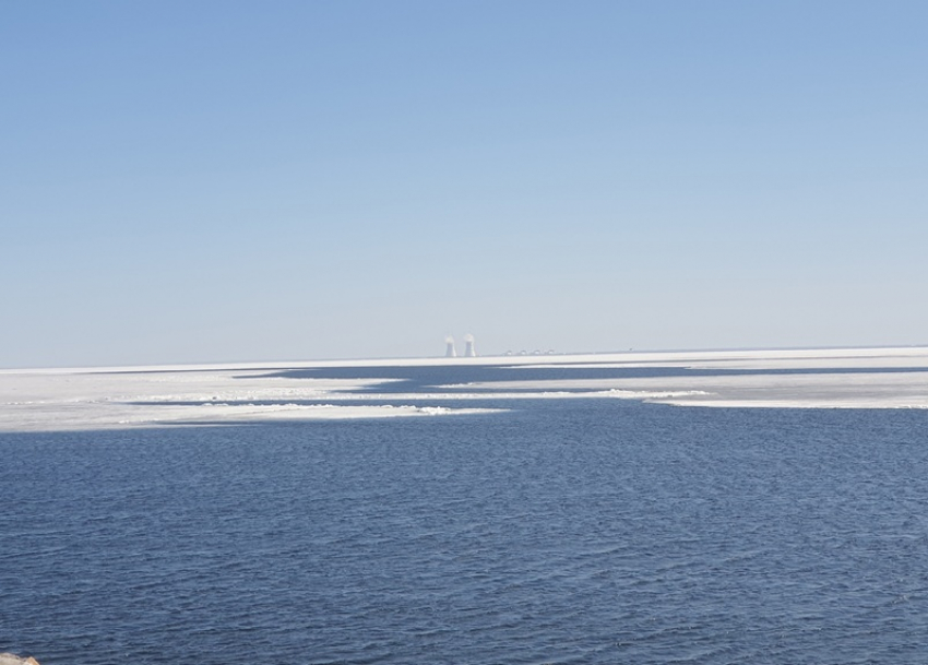 Воды будет в 3 раза больше, чем в 2025 году: появился новый прогноз весеннего половодья в 2026 году