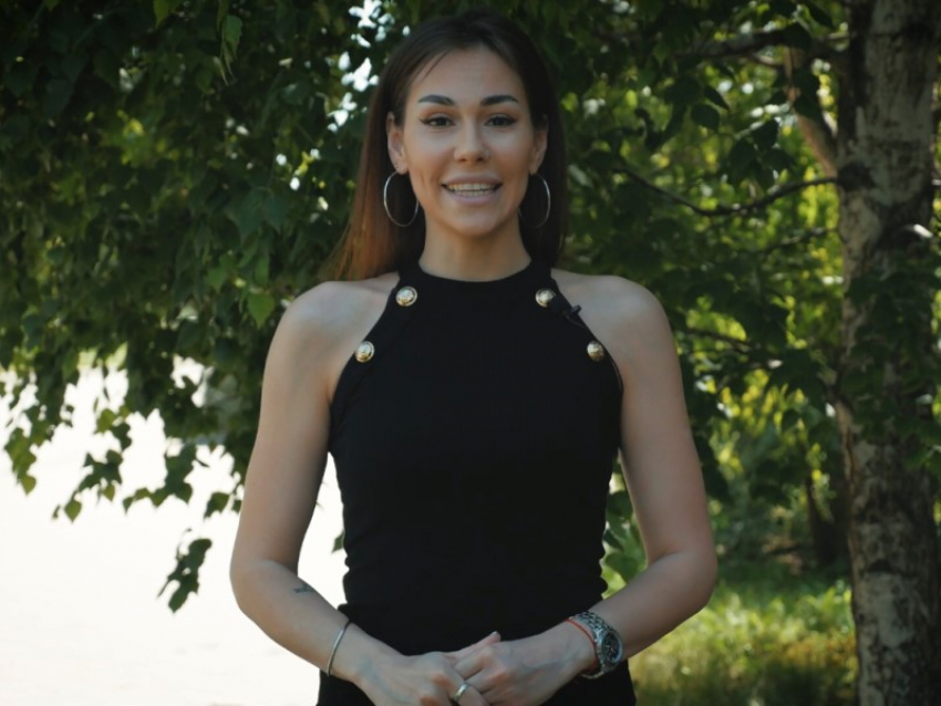 Жара и солнце: Яна рассказала о погоде на выходные