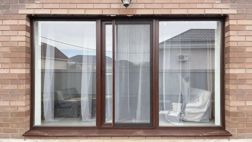 Товар дня: сетка плиссе, всего за  9 900 руб. 