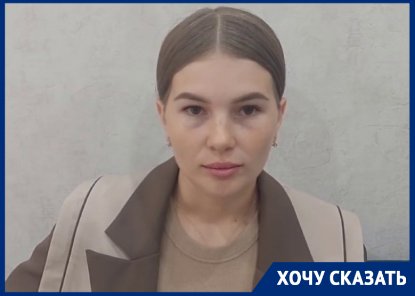 «Мечту моего брата разрушили дети»: как юные вандалы превратили машину бывшего участника СВО в груду металлолома 