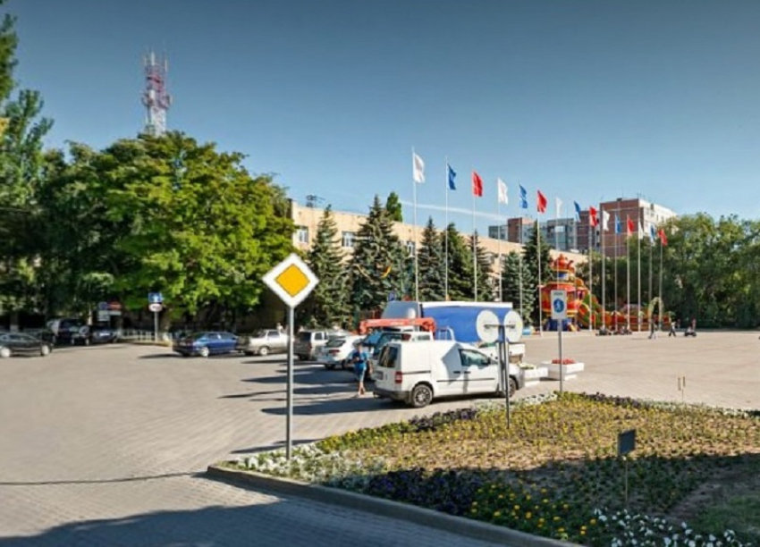 Сотрудница «Почты России» из Волгодонска через суд добилась выплат за переработку на сортировке писем и газет