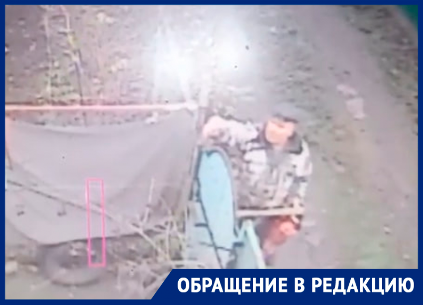 «С бензопилой попытался проникнуть к соседям, бросал в чужие дворы петарды и устроил поджог»: лесоруб из Волгодонска держит в страхе жителей СНТ «Машиностроитель»