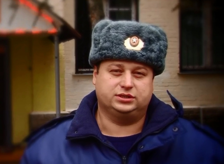 До Нового года осталось 14 часов