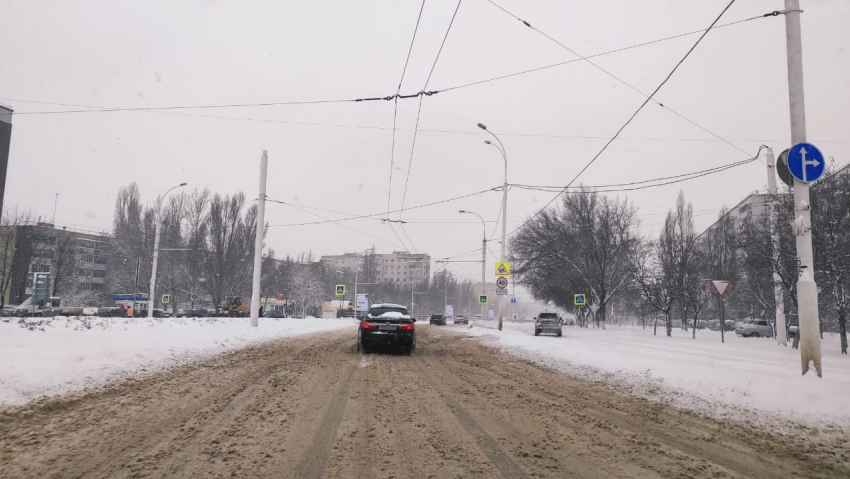 12 пьяных водителей были задержаны сотрудниками ДПС в новогодние праздники 