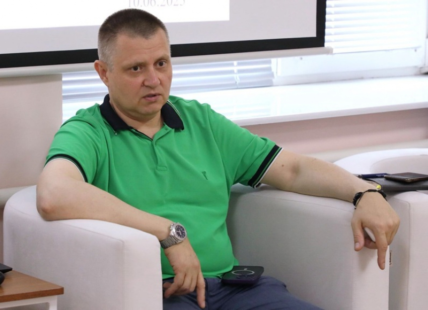 Первые 700 тысяч рублей туристического налога собрали в Волгодонске 