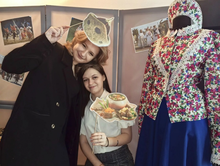  В пятницу в Волгодонске для взрослых пройдет 13-я «Библионочь», а несовершеннолетних ждут «Библиосумерки» 