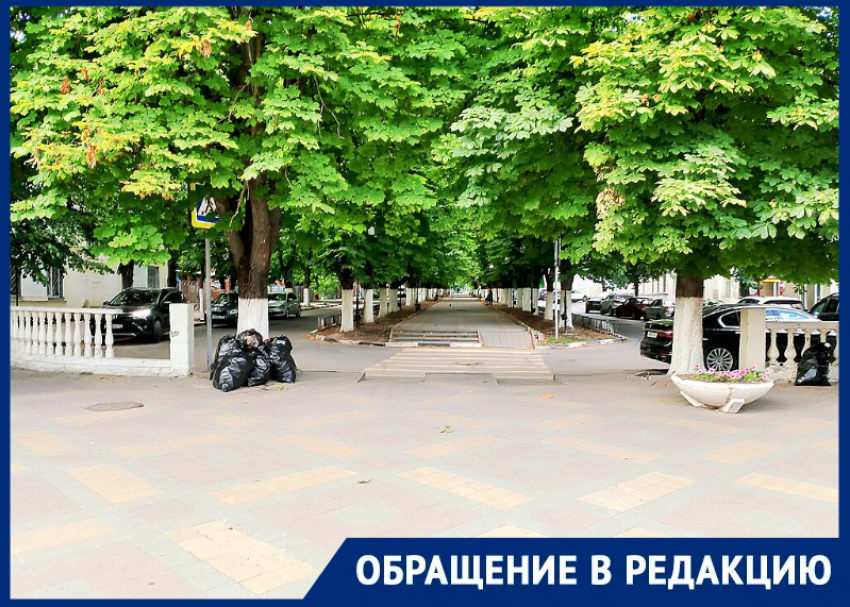 «Вот где настоящий ад»: волгодонец побывал в Шахтах и после этого полюбил свой город  
