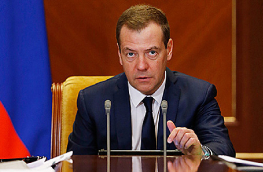 В Волгодонске собирают подписи для обращения к Дмитрию Медведеву по пересмотру соцнормы на электроэнергию