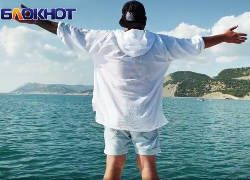 «Сон или реальность»: Черноморское побережье ждет четвертый месяц лета