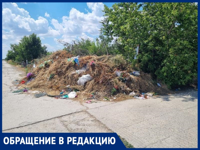 «Мне выгодно сбрасывать мусор даже в центре Волгодонска, штрафов мы не боимся»: нелегальный перевозчик грунта и мусора 