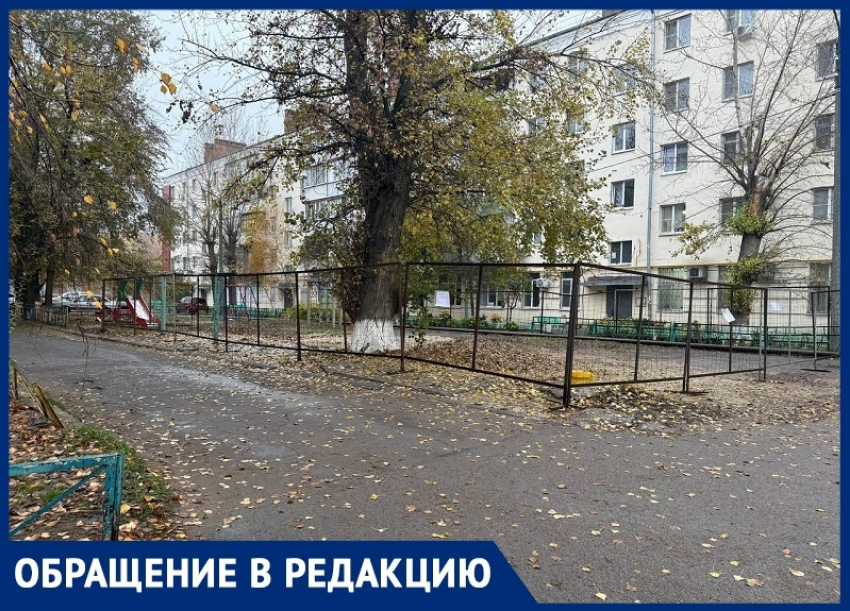 «В разгар отопительного сезона нас хотят лишить отопления и горячей воды»: на улице Ленина готовится массовый народный сход из-за действий коммунальщиков 