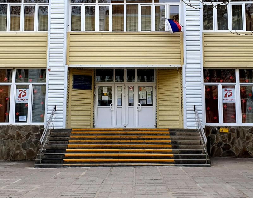Выпускники из районов не смогут приехать в Волгодонск для сдачи ЕГЭ