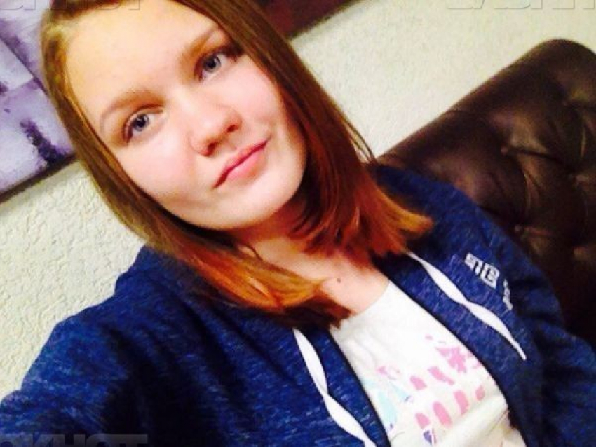12-летнюю пропавшую волгодончанку нашли гуляющей возле лицея «Политэк» в Волгодонске, − источник