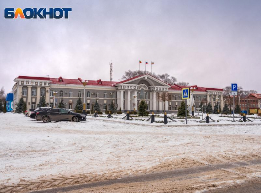 Интернет победил: чаще всего жители Волгодонска жалуются властям на проблемы онлайн, а 30 горожан всегда звонят