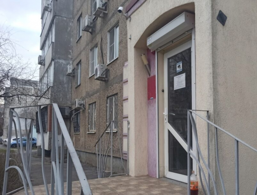 ФНС подала иск на банкротство управляющей компании «Мой дом» в Волгодонске