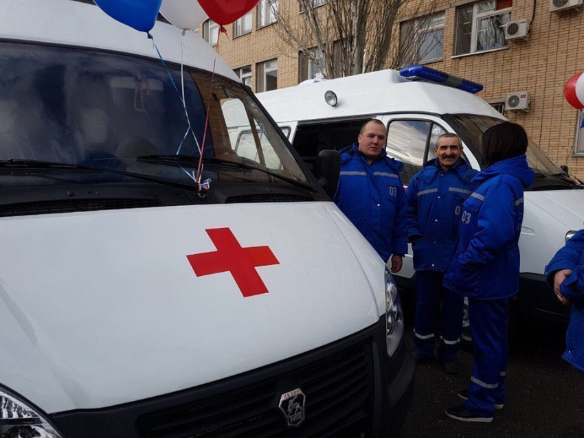 Без оторванных рук и алкогольной комы: волгодонцы провели Новый год и каникулы достойно