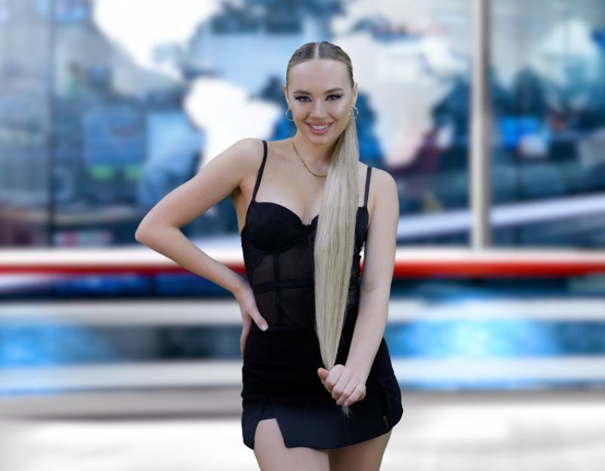 Плюс или минус: какой будет погода в предпоследние выходные 2025 года, узнала Нинка Картинка