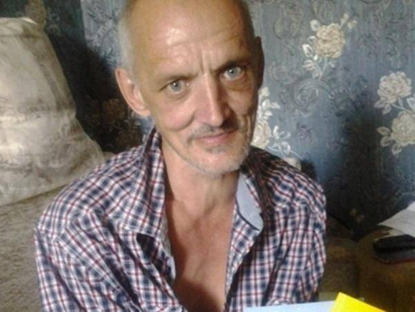 Пропавшего волгодонца Ярослава Омельченко нашли в одном из сел Ростовской области