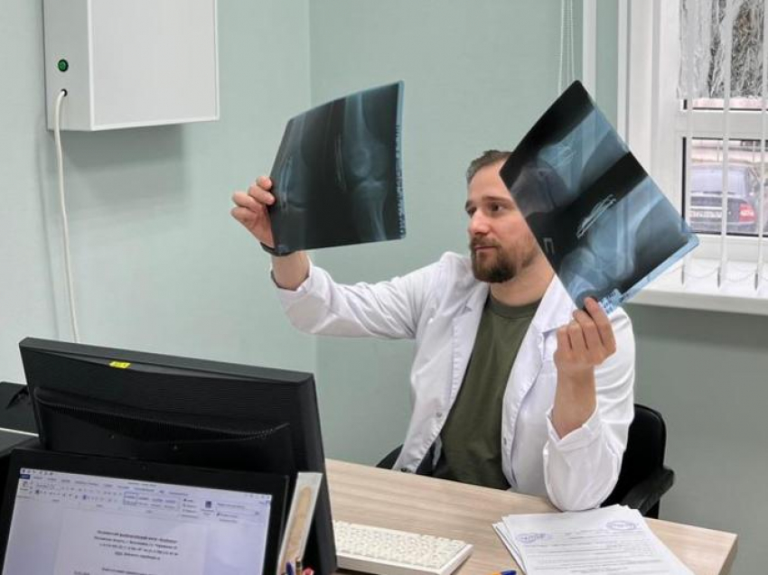 Как вернуть свободу движения: реальная история о тех, кто собирает жизни по частям  