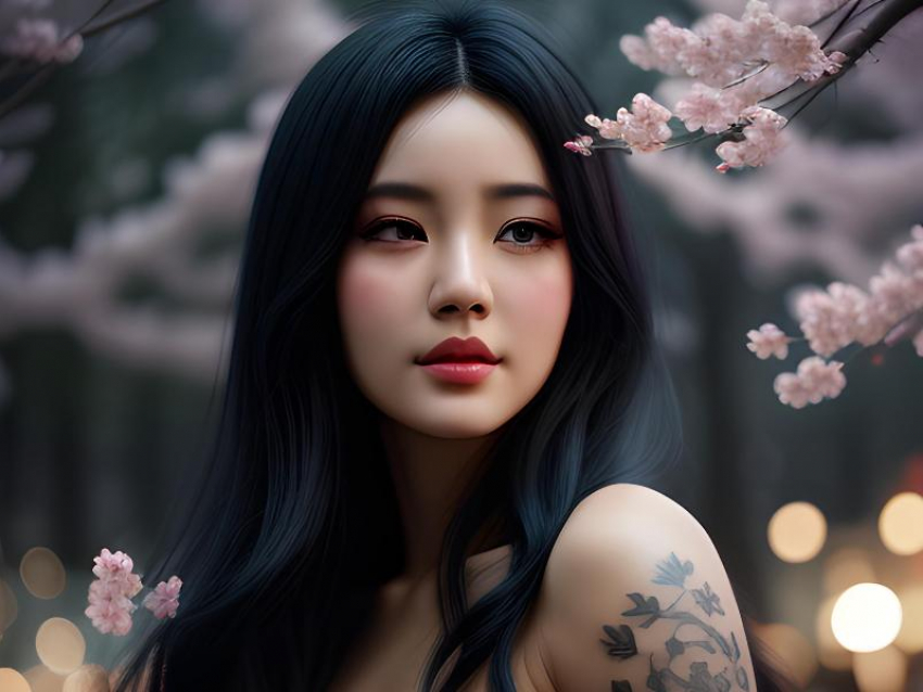 Козерогам вероятны денежные поступления, а Стрельцам сегодня повезет в любви