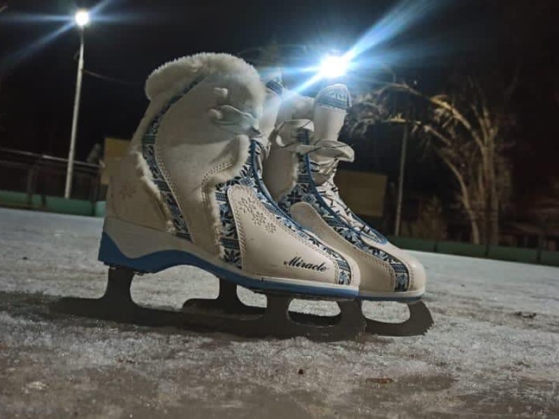 Улица адмирала макарова липецк 1м. Липецк парк победы парк победы. Спортпарк нлмк. Спортпарк нлмк. Форест парк липецк 2023.