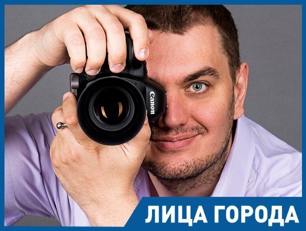 Sovet jinsiy uy qurilishi video