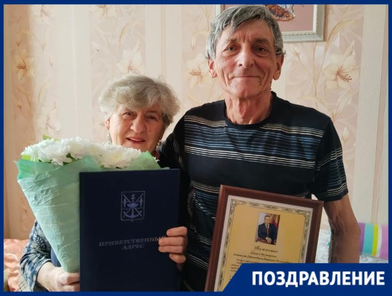 Поздравления юбилярше 50 лет маме от сына