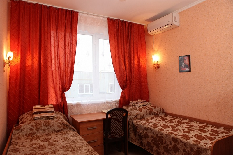Аэлита.jpg