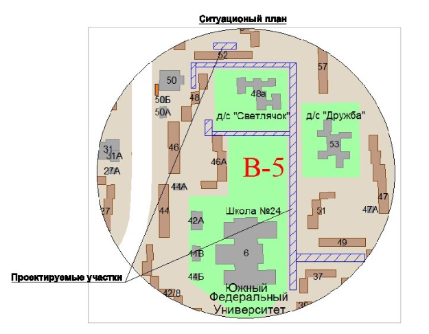 Скриншот 2015-08-01 12.58.08.png
