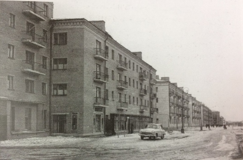 Улица Ленина 1965.jpg