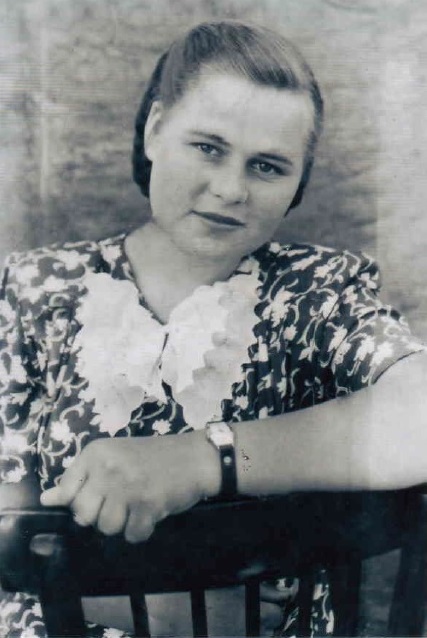 фотография.jpg
