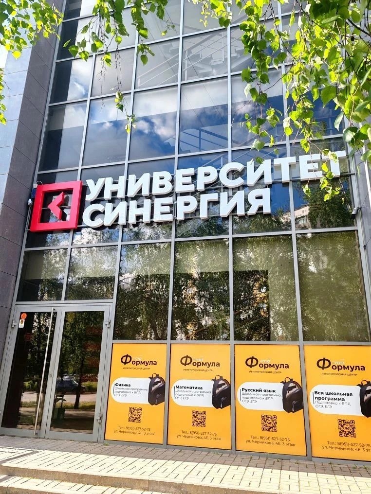 2. синергия (2).jpg
