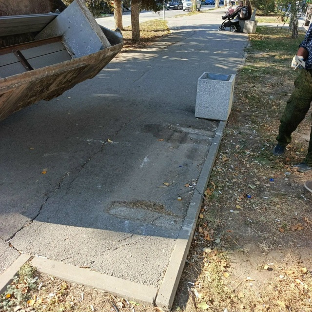 A3-9TABr4H54-ixLBB-vMywJ0BAcUByRLBKsq__WuUIKSZyW00pQdzV7gpJub19Ka64yi3OVK_0nBscYc5RvbRiuCIBydA.jpg