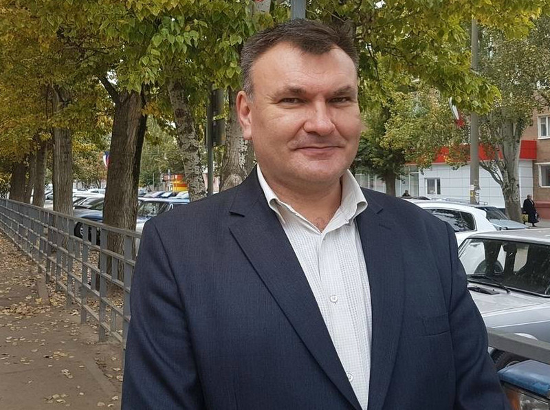 Маркулес.jpg