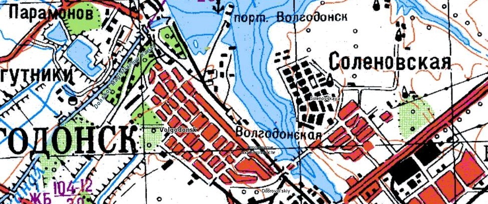 karta-volgodonsk.jpg