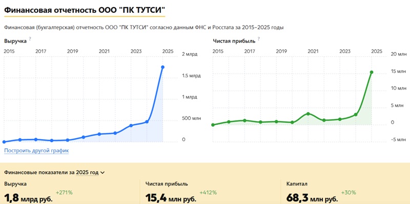 волгодонск.jpg
