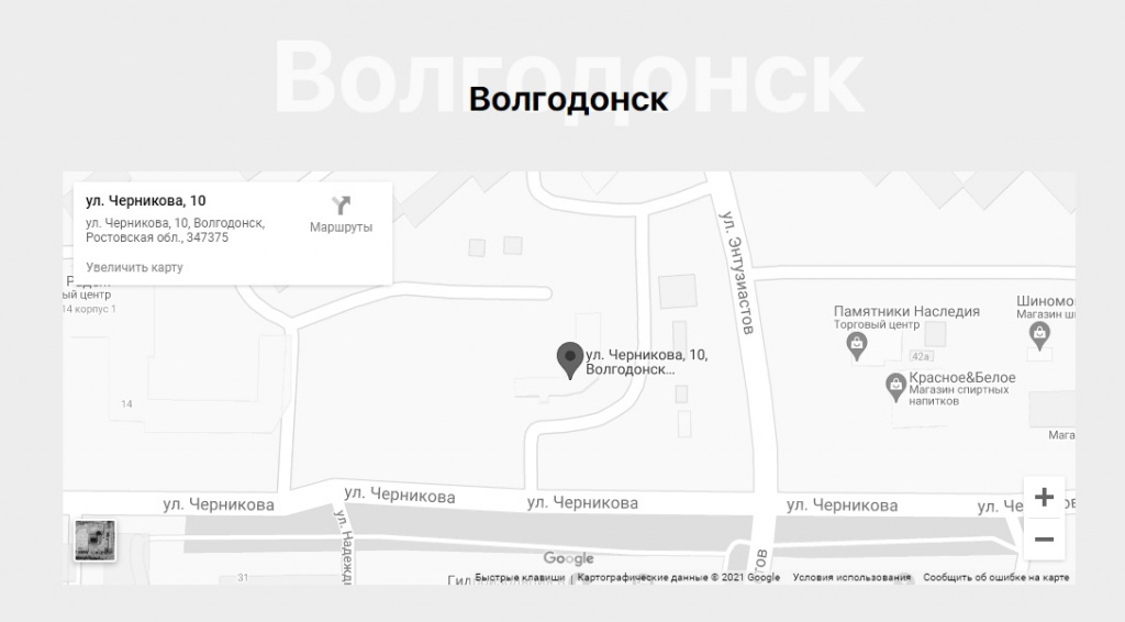 yKMmhRSphe8.jpg