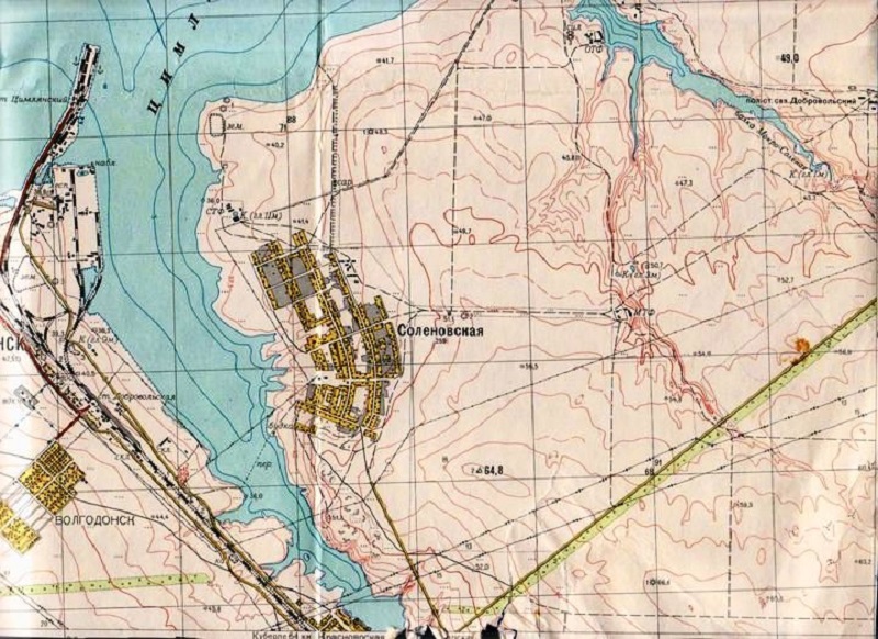 Карта Волгодонск 1961_02_1.jpg