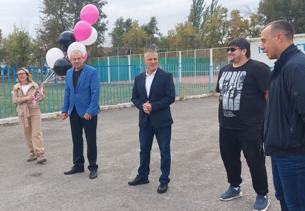 Собрались ребятки (1).jpg