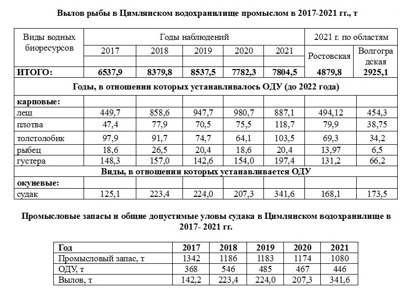 Индекс цимлянская. Рыба Цимлянского водохранилища. Рыба в Цимлянском водохранилище. Объем Цимлянского водохранилища. Моделирование прорыва Цимлянского водохранилища.