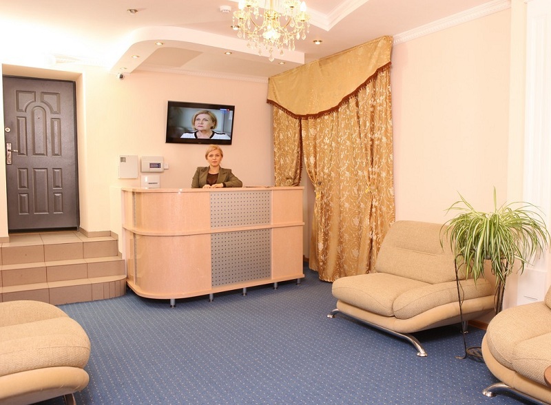 Аэлита.jpg