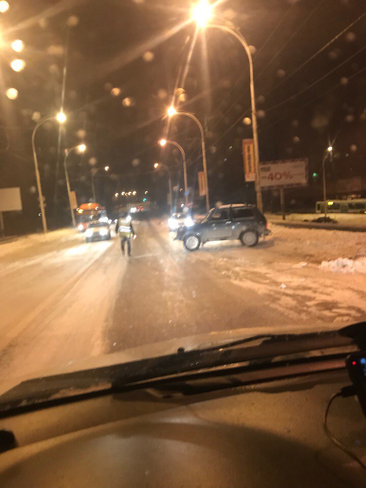 дтп1.jpg