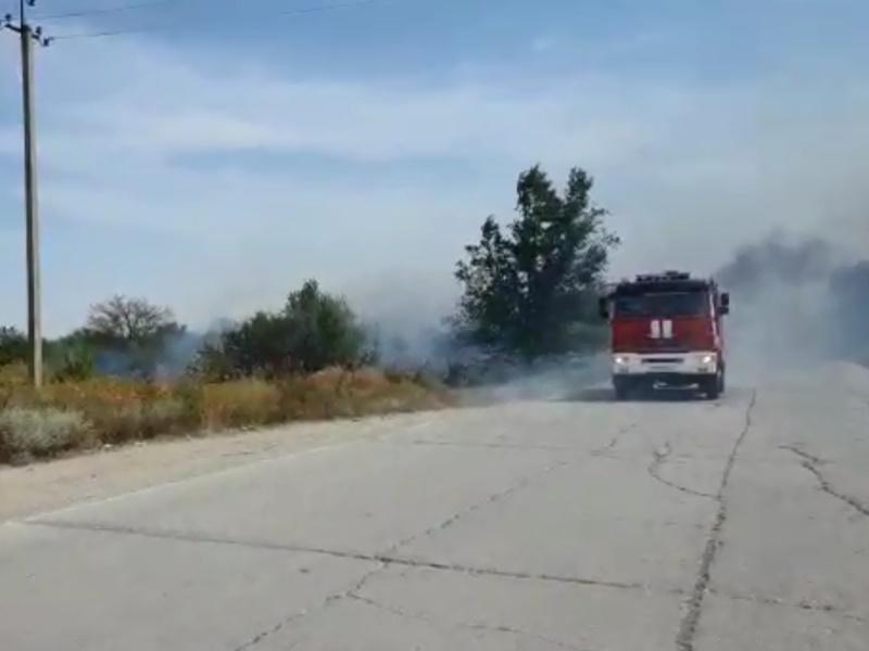 Пожар в Волгодонске.jpg